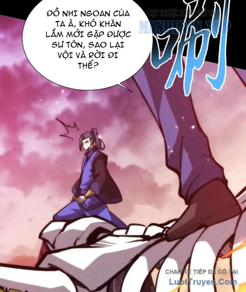Mạt Thế: Nhân Hoàng Phiên Mời Chư Vị Nữ Đồ Đệ Nhập Tọa - Trang 67