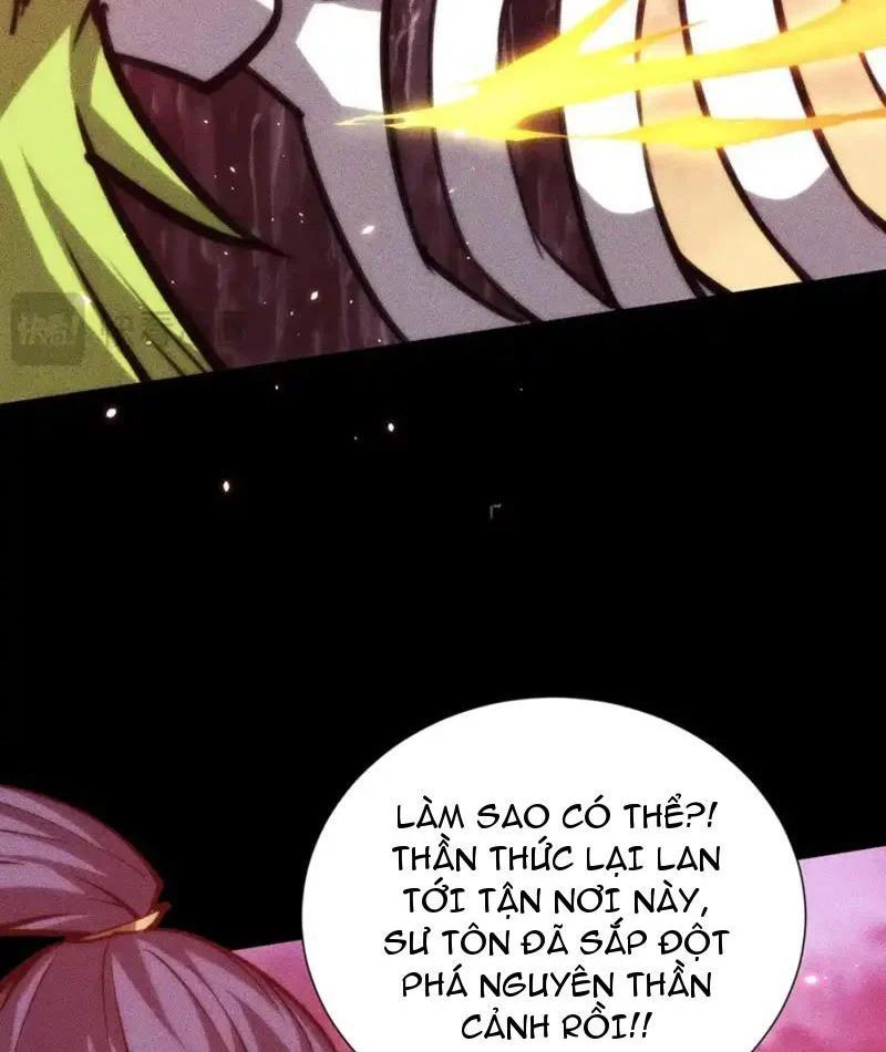 Mạt Thế: Nhân Hoàng Phiên Mời Chư Vị Nữ Đồ Đệ Nhập Tọa - Trang 68