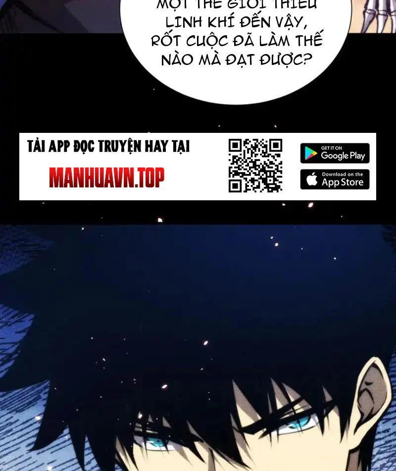 Mạt Thế: Nhân Hoàng Phiên Mời Chư Vị Nữ Đồ Đệ Nhập Tọa - Trang 70