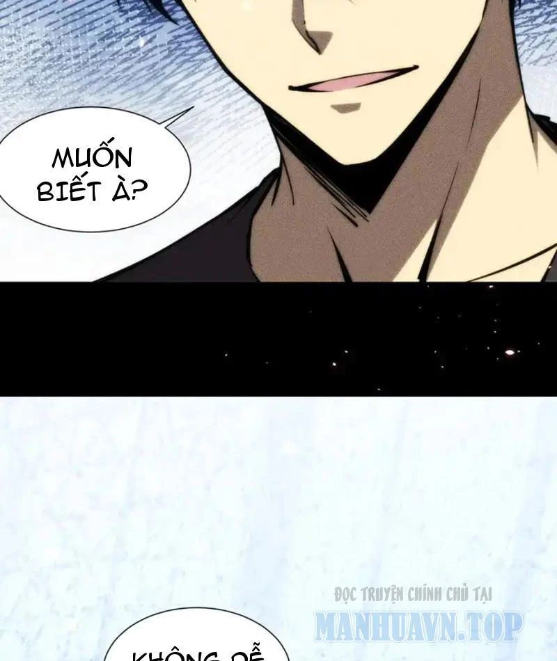 Mạt Thế: Nhân Hoàng Phiên Mời Chư Vị Nữ Đồ Đệ Nhập Tọa - Trang 71