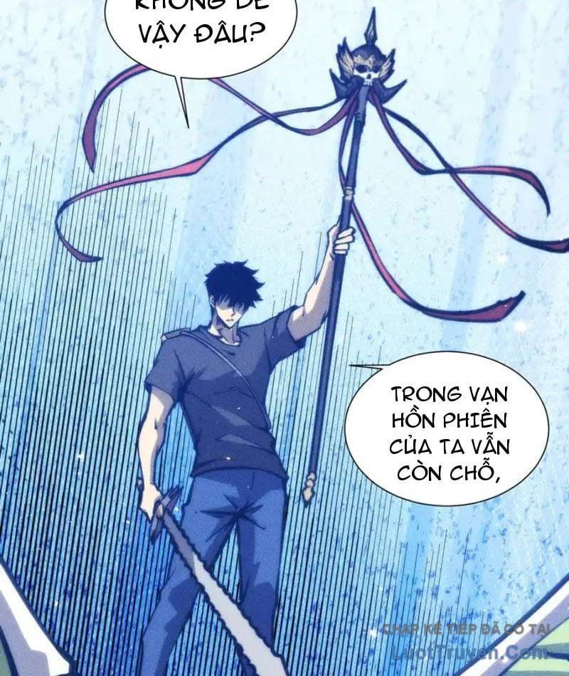 Mạt Thế: Nhân Hoàng Phiên Mời Chư Vị Nữ Đồ Đệ Nhập Tọa - Trang 72