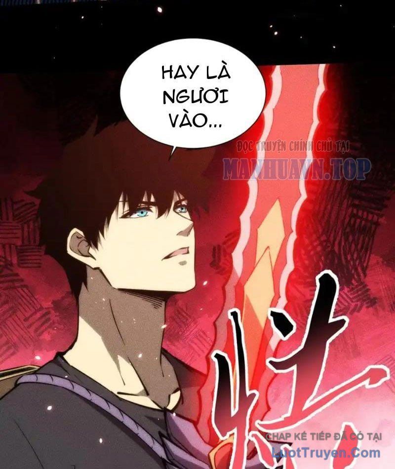 Mạt Thế: Nhân Hoàng Phiên Mời Chư Vị Nữ Đồ Đệ Nhập Tọa - Trang 74