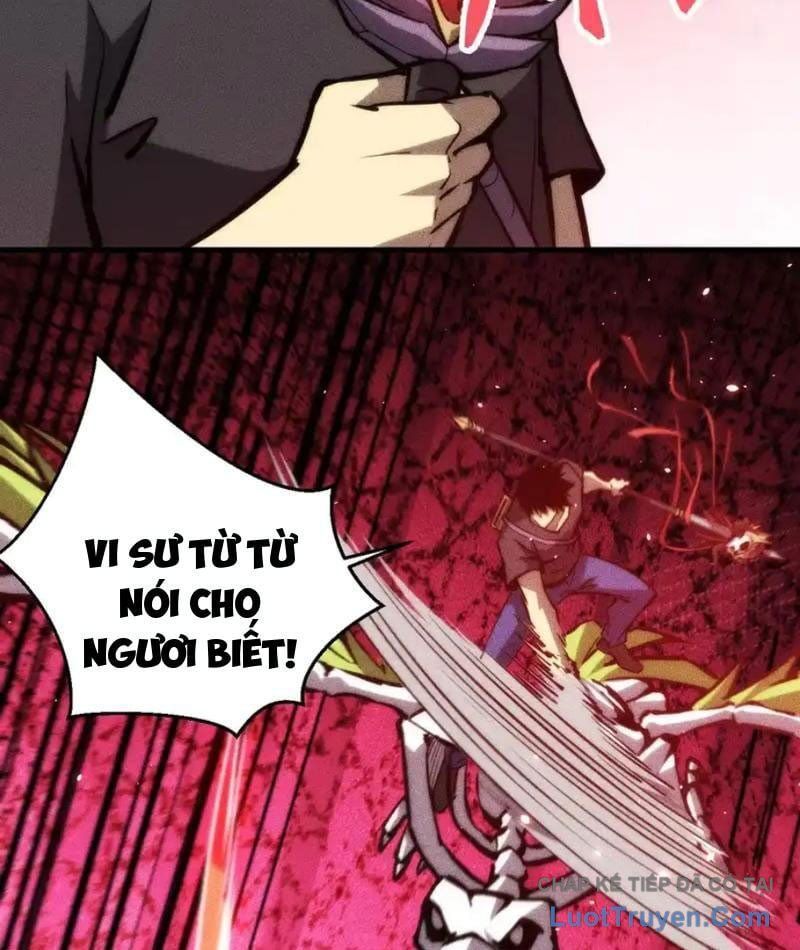 Mạt Thế: Nhân Hoàng Phiên Mời Chư Vị Nữ Đồ Đệ Nhập Tọa - Trang 75