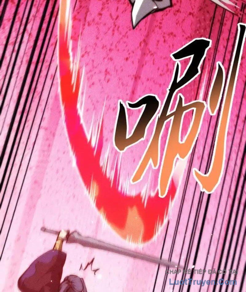 Mạt Thế: Nhân Hoàng Phiên Mời Chư Vị Nữ Đồ Đệ Nhập Tọa - Trang 76