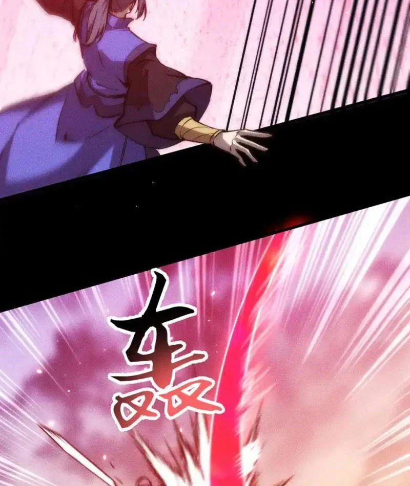 Mạt Thế: Nhân Hoàng Phiên Mời Chư Vị Nữ Đồ Đệ Nhập Tọa - Trang 77