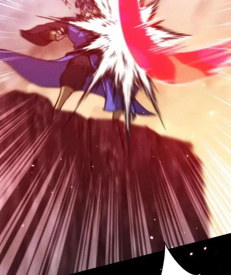 Mạt Thế: Nhân Hoàng Phiên Mời Chư Vị Nữ Đồ Đệ Nhập Tọa - Trang 78