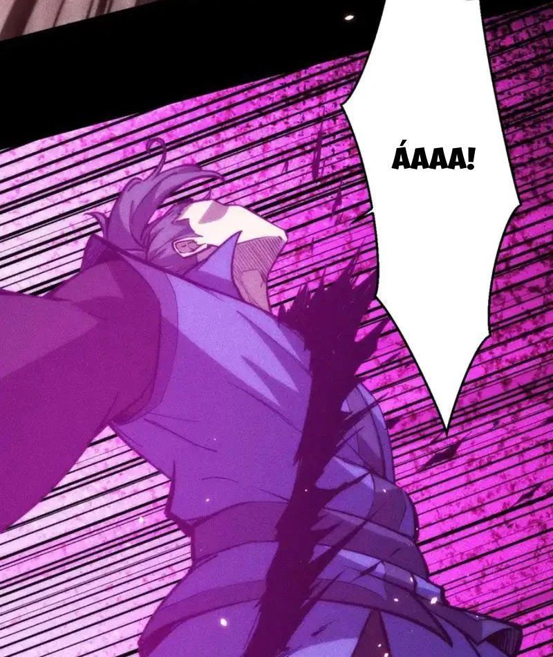 Mạt Thế: Nhân Hoàng Phiên Mời Chư Vị Nữ Đồ Đệ Nhập Tọa - Trang 79