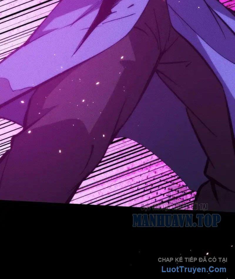 Mạt Thế: Nhân Hoàng Phiên Mời Chư Vị Nữ Đồ Đệ Nhập Tọa - Trang 80