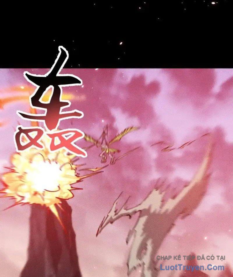 Mạt Thế: Nhân Hoàng Phiên Mời Chư Vị Nữ Đồ Đệ Nhập Tọa - Trang 81