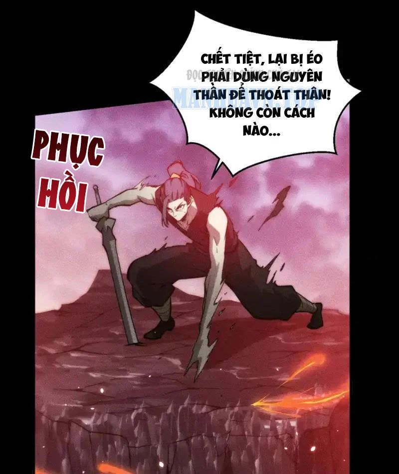 Mạt Thế: Nhân Hoàng Phiên Mời Chư Vị Nữ Đồ Đệ Nhập Tọa - Trang 83