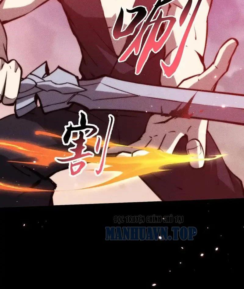 Mạt Thế: Nhân Hoàng Phiên Mời Chư Vị Nữ Đồ Đệ Nhập Tọa - Trang 85