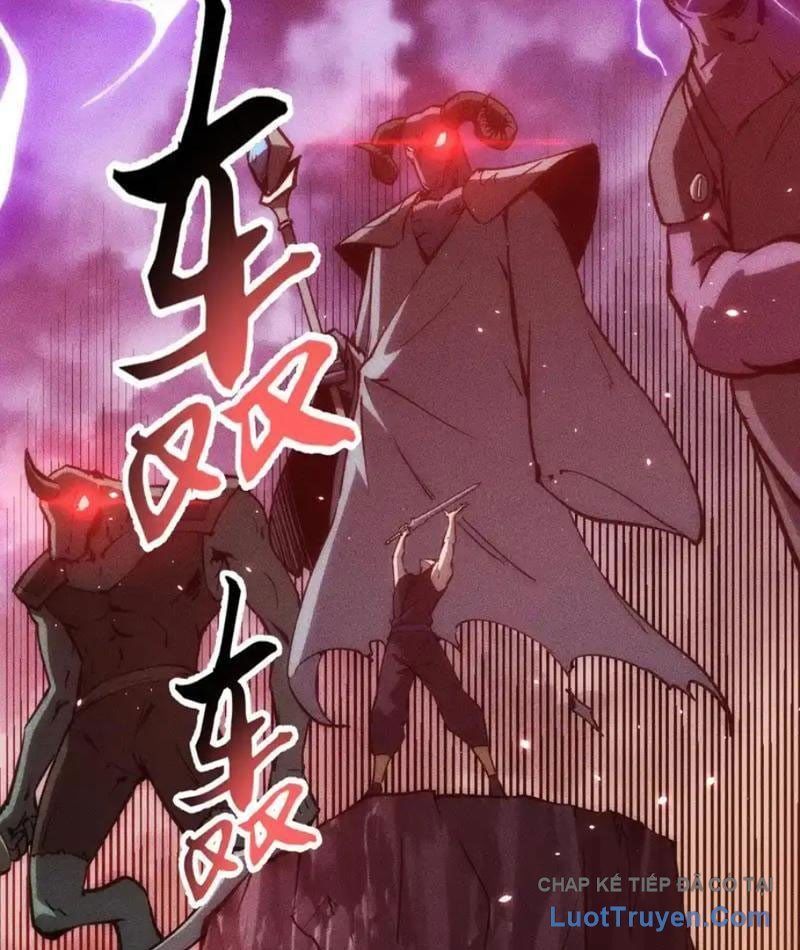 Mạt Thế: Nhân Hoàng Phiên Mời Chư Vị Nữ Đồ Đệ Nhập Tọa - Trang 91