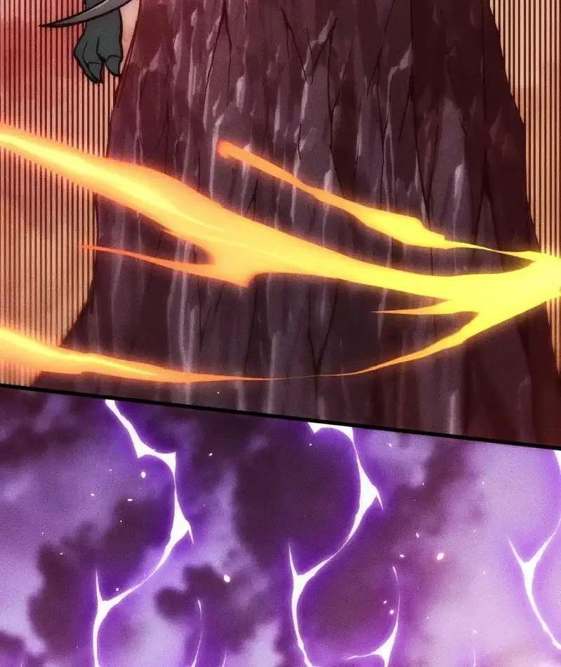 Mạt Thế: Nhân Hoàng Phiên Mời Chư Vị Nữ Đồ Đệ Nhập Tọa - Trang 92