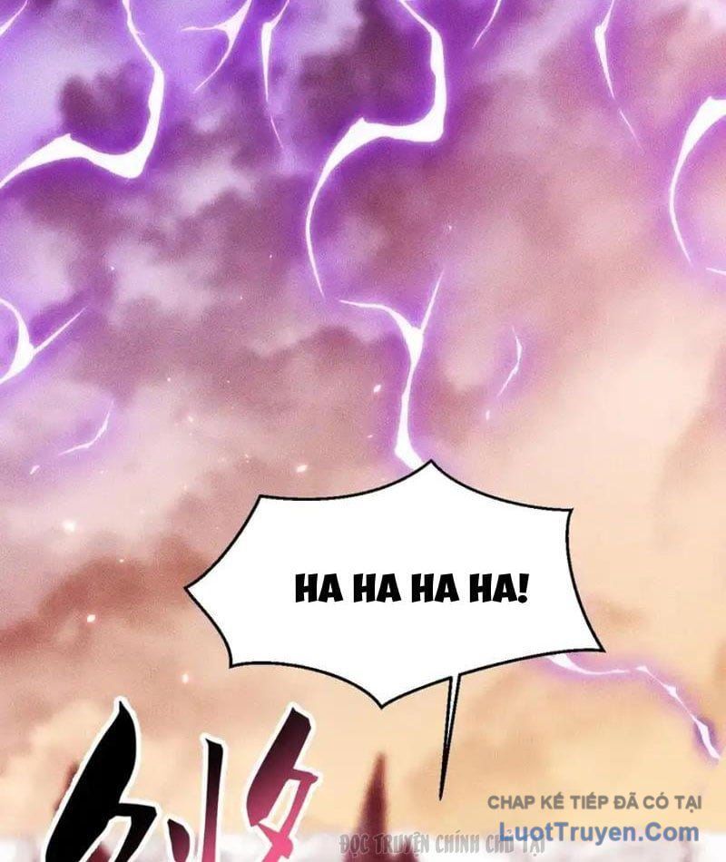 Mạt Thế: Nhân Hoàng Phiên Mời Chư Vị Nữ Đồ Đệ Nhập Tọa - Trang 93