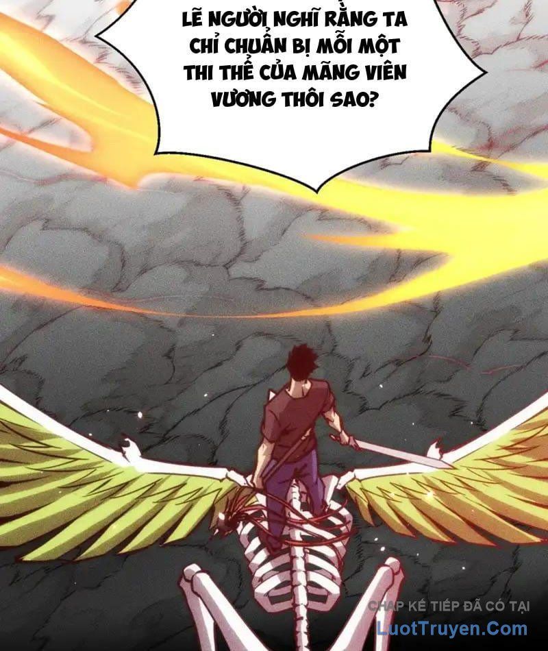 Mạt Thế: Nhân Hoàng Phiên Mời Chư Vị Nữ Đồ Đệ Nhập Tọa - Trang 95