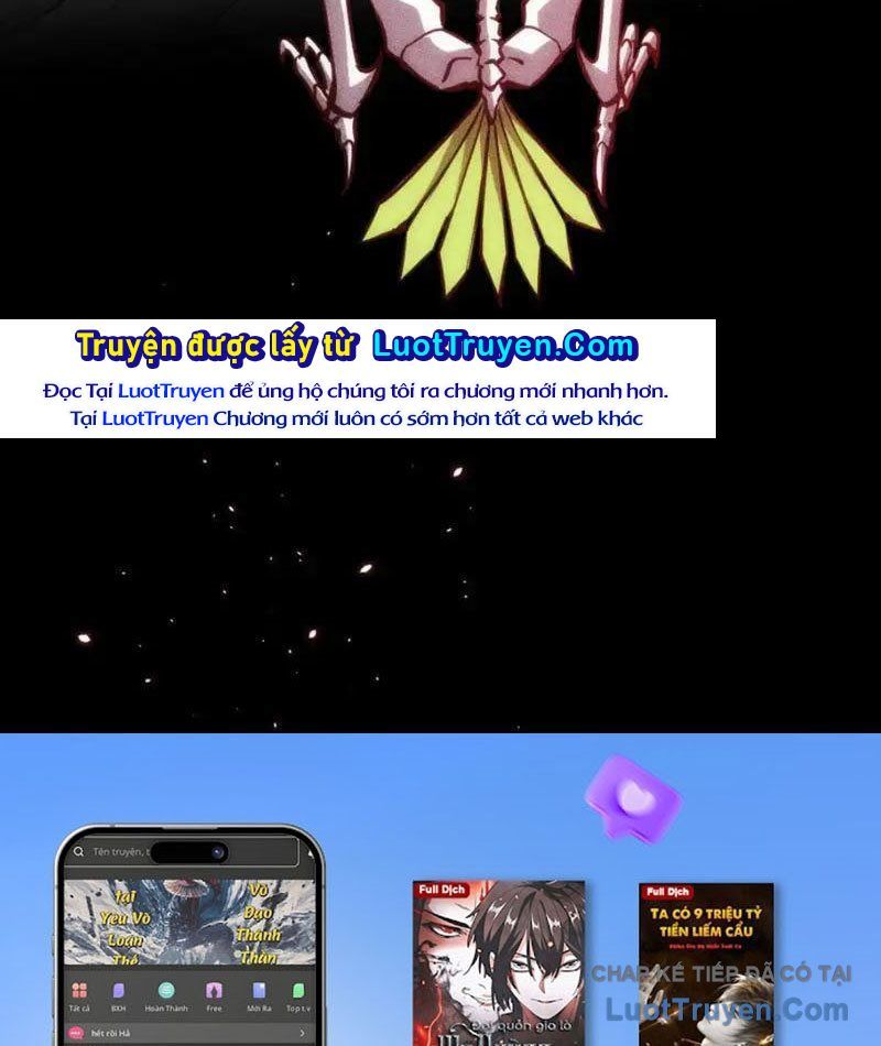 Mạt Thế: Nhân Hoàng Phiên Mời Chư Vị Nữ Đồ Đệ Nhập Tọa - Trang 96