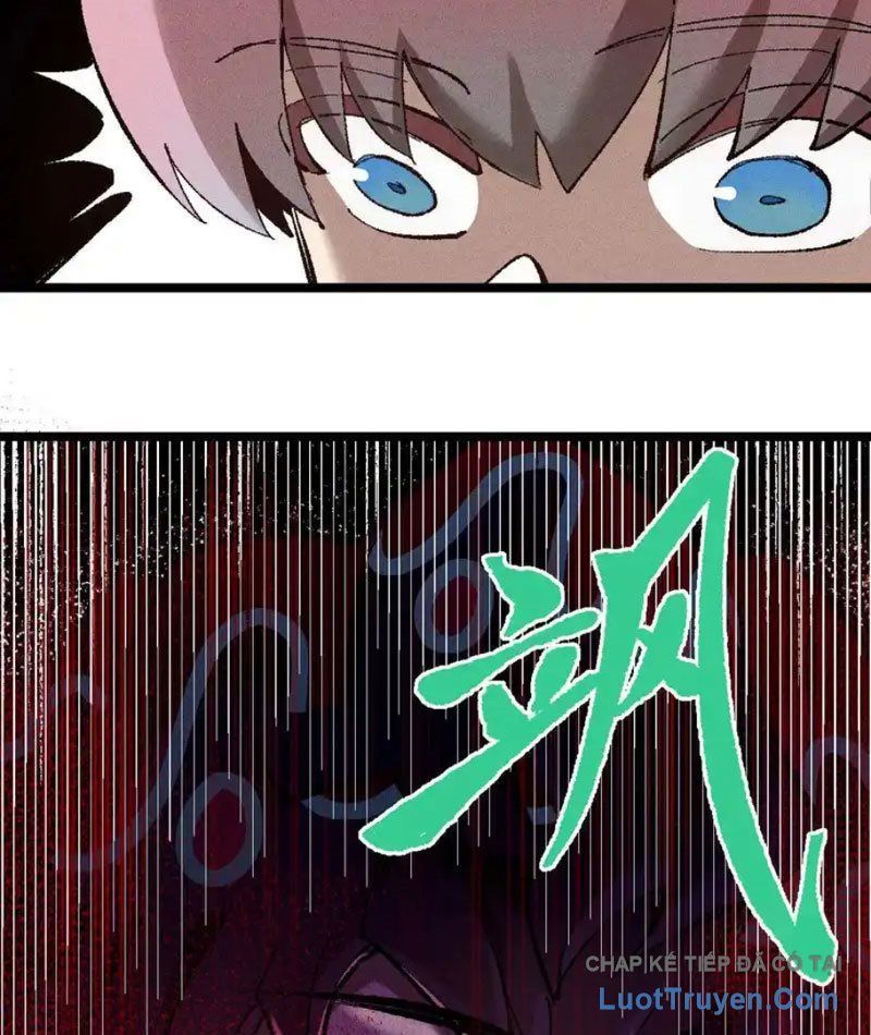 Thiên Hạ Vô Địch, Chuyển Thế Đầu Hàng Địch - Trang 111