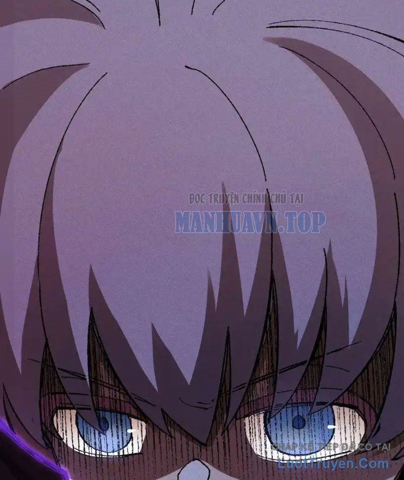 Thiên Hạ Vô Địch, Chuyển Thế Đầu Hàng Địch - Trang 117