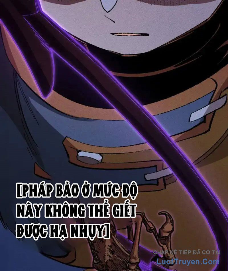 Thiên Hạ Vô Địch, Chuyển Thế Đầu Hàng Địch - Trang 118