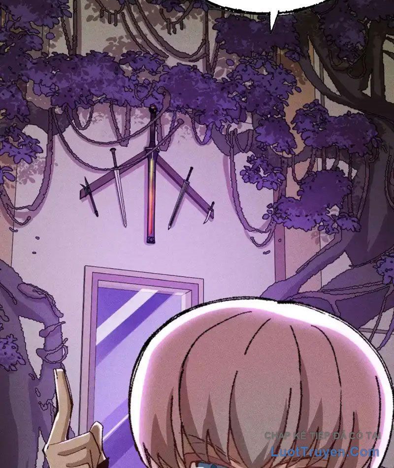 Thiên Hạ Vô Địch, Chuyển Thế Đầu Hàng Địch - Trang 124