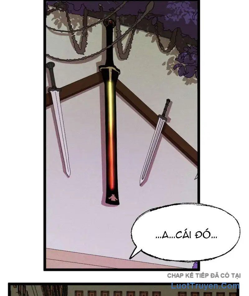 Thiên Hạ Vô Địch, Chuyển Thế Đầu Hàng Địch - Trang 126