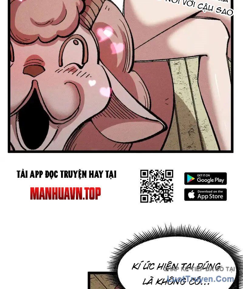 Thiên Hạ Vô Địch, Chuyển Thế Đầu Hàng Địch - Trang 128