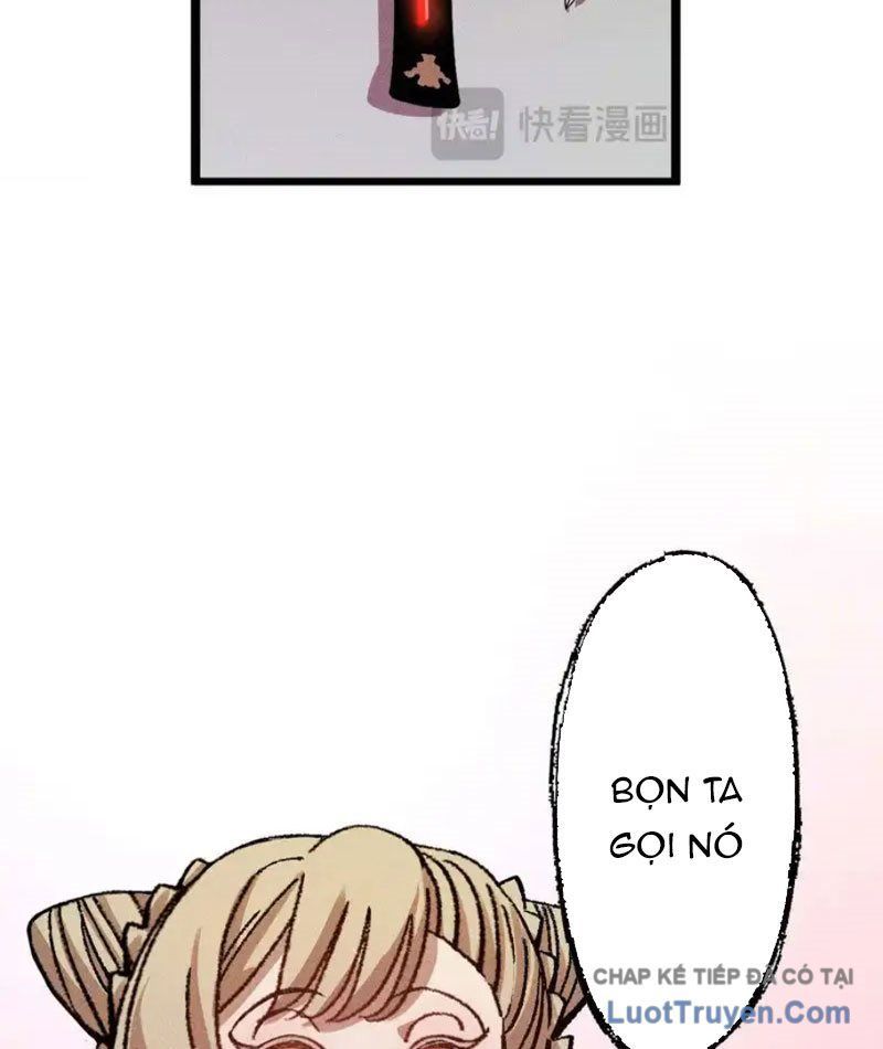 Thiên Hạ Vô Địch, Chuyển Thế Đầu Hàng Địch - Trang 131