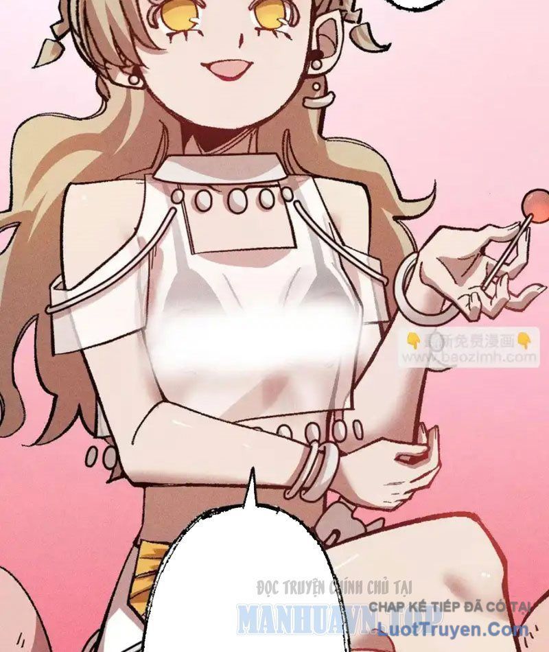 Thiên Hạ Vô Địch, Chuyển Thế Đầu Hàng Địch - Trang 132