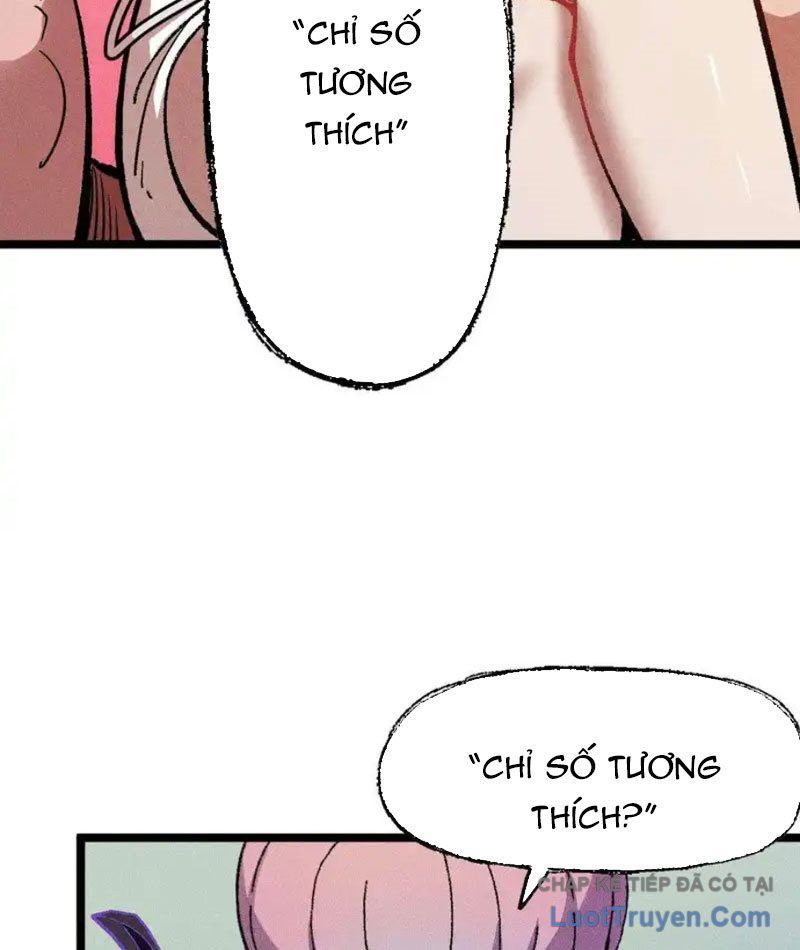 Thiên Hạ Vô Địch, Chuyển Thế Đầu Hàng Địch - Trang 133