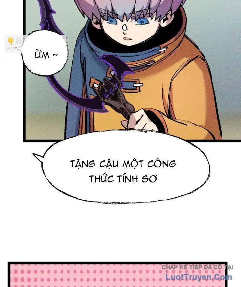 Thiên Hạ Vô Địch, Chuyển Thế Đầu Hàng Địch - Trang 134