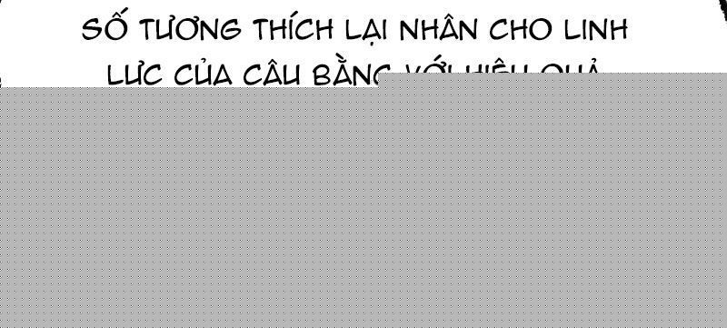 Thiên Hạ Vô Địch, Chuyển Thế Đầu Hàng Địch - Trang 136