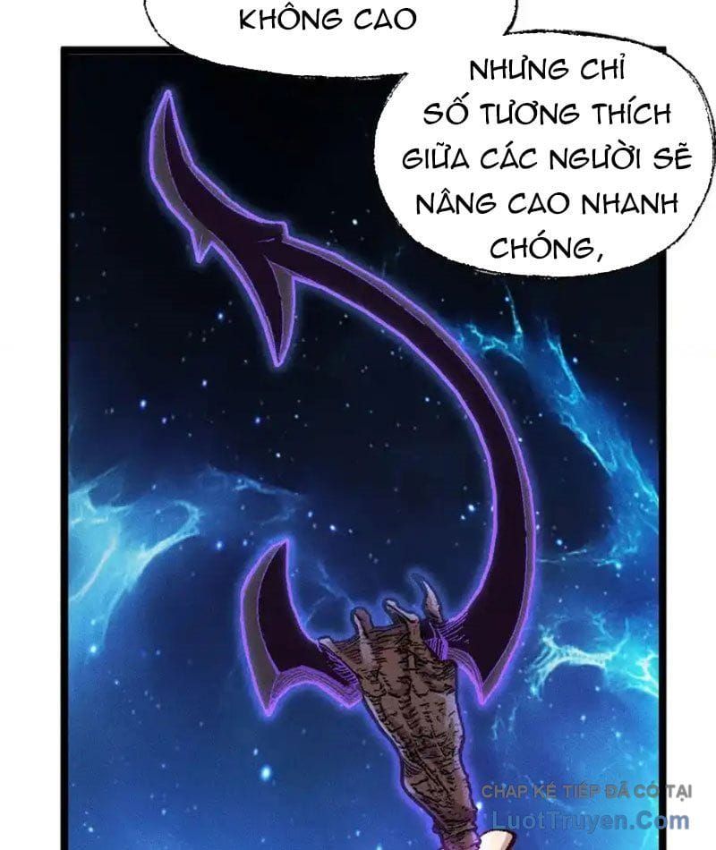 Thiên Hạ Vô Địch, Chuyển Thế Đầu Hàng Địch - Trang 143