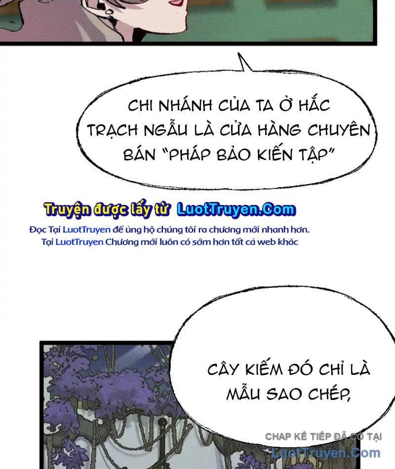 Thiên Hạ Vô Địch, Chuyển Thế Đầu Hàng Địch - Trang 146