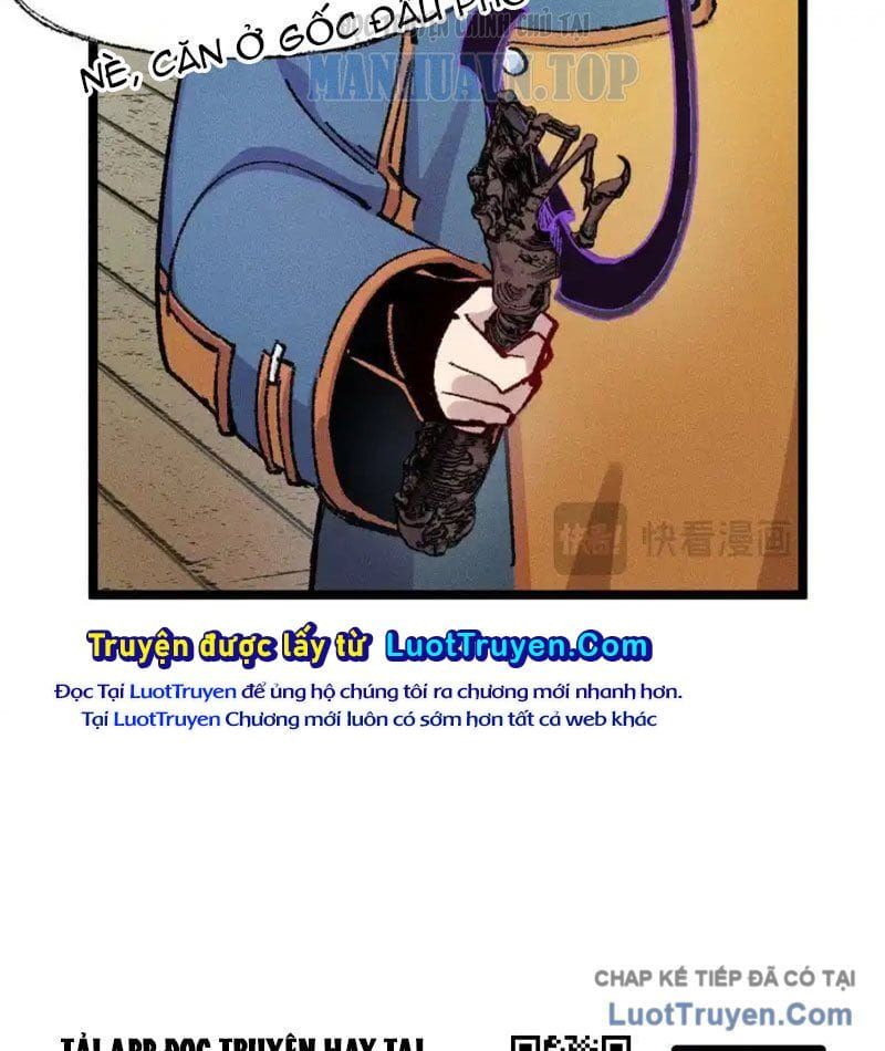 Thiên Hạ Vô Địch, Chuyển Thế Đầu Hàng Địch - Trang 148