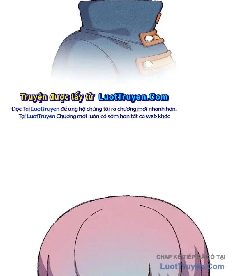 Thiên Hạ Vô Địch, Chuyển Thế Đầu Hàng Địch - Trang 156