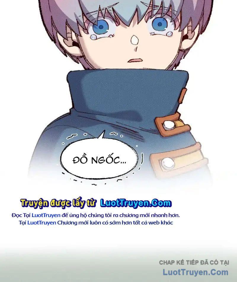 Thiên Hạ Vô Địch, Chuyển Thế Đầu Hàng Địch - Trang 157