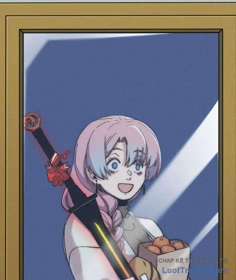 Thiên Hạ Vô Địch, Chuyển Thế Đầu Hàng Địch - Trang 158