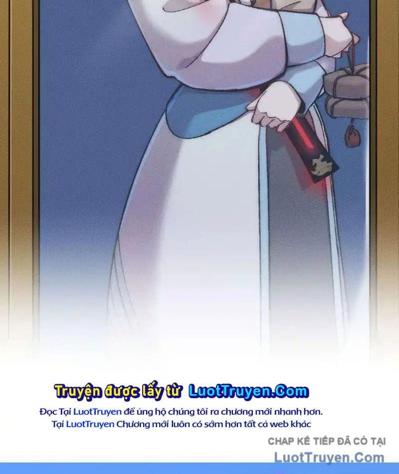 Thiên Hạ Vô Địch, Chuyển Thế Đầu Hàng Địch - Trang 159