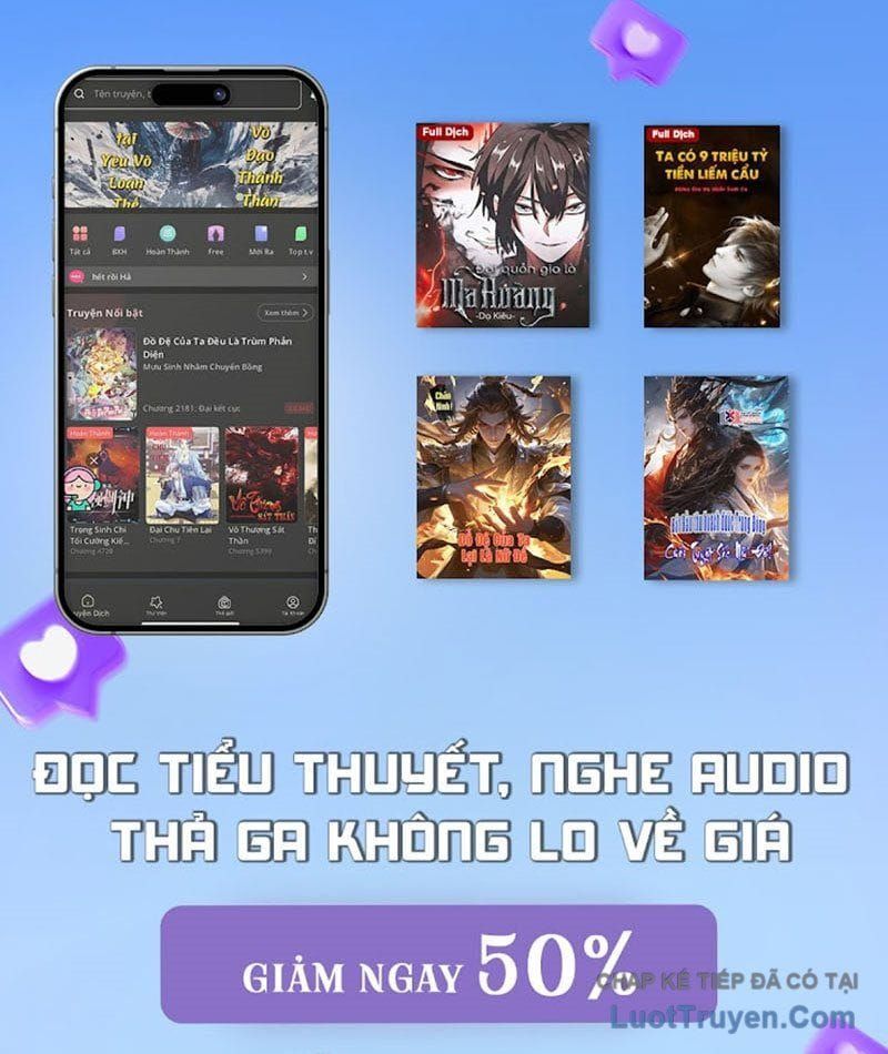 Thiên Hạ Vô Địch, Chuyển Thế Đầu Hàng Địch - Trang 160