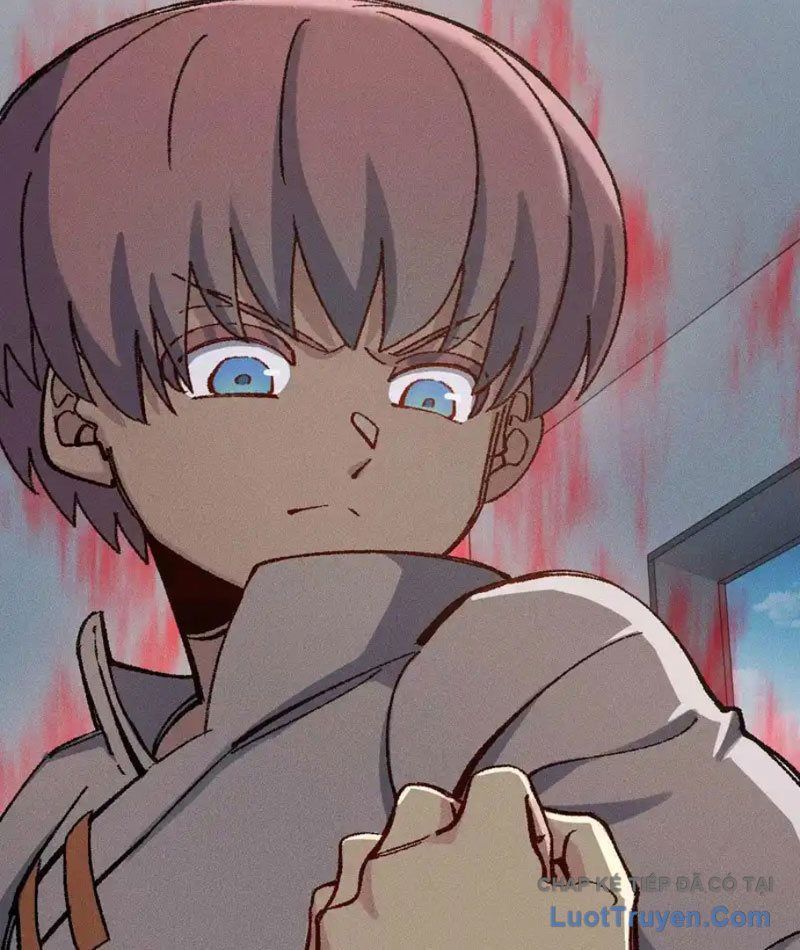 Thiên Hạ Vô Địch, Chuyển Thế Đầu Hàng Địch - Trang 17