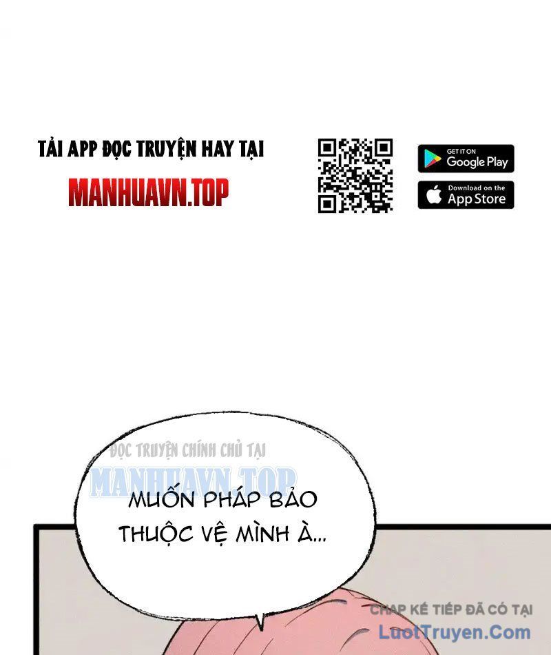 Thiên Hạ Vô Địch, Chuyển Thế Đầu Hàng Địch - Trang 19