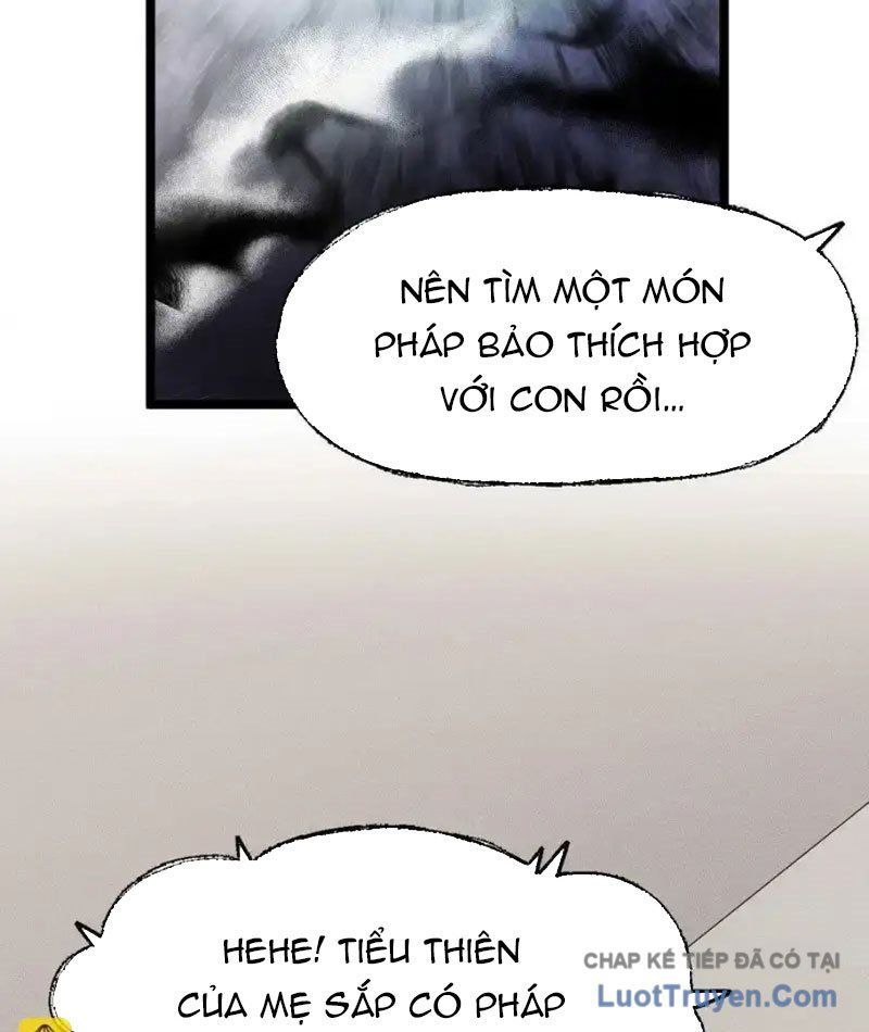 Thiên Hạ Vô Địch, Chuyển Thế Đầu Hàng Địch - Trang 24