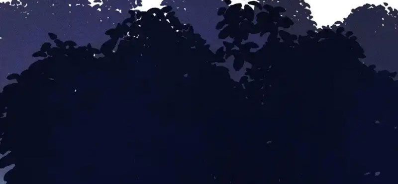 Thiên Hạ Vô Địch, Chuyển Thế Đầu Hàng Địch - Trang 28