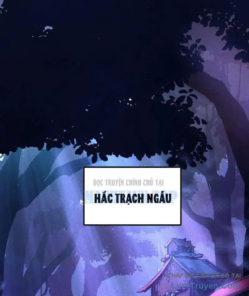 Thiên Hạ Vô Địch, Chuyển Thế Đầu Hàng Địch - Trang 29