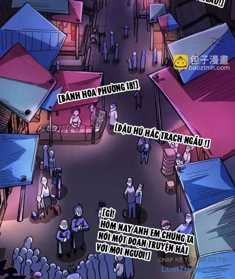 Thiên Hạ Vô Địch, Chuyển Thế Đầu Hàng Địch - Trang 31