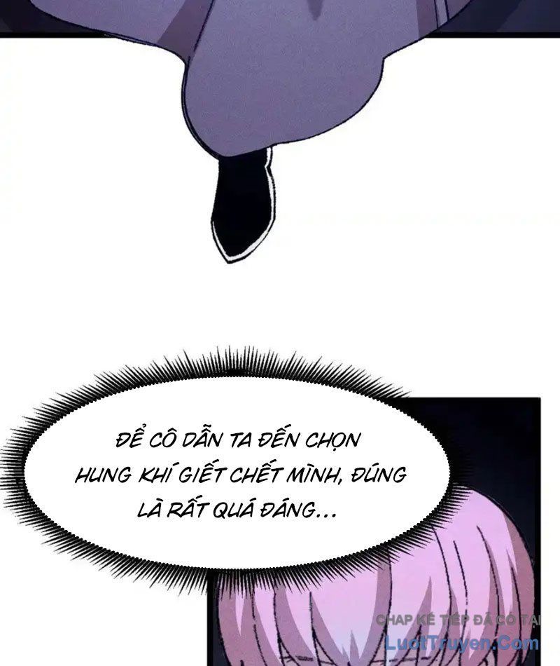 Thiên Hạ Vô Địch, Chuyển Thế Đầu Hàng Địch - Trang 37