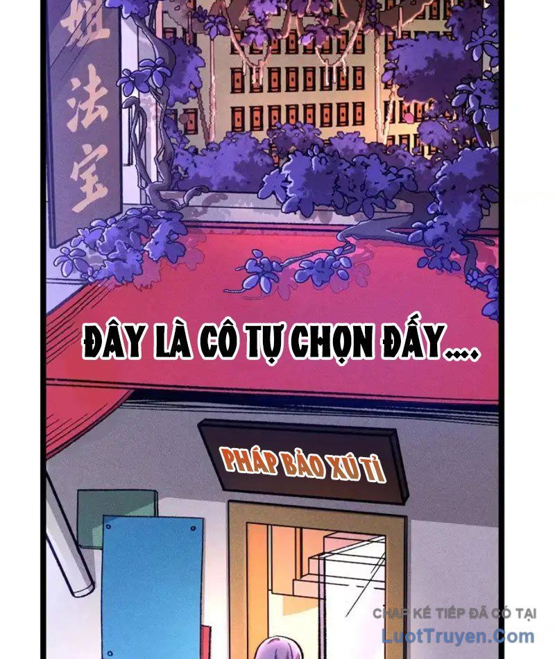 Thiên Hạ Vô Địch, Chuyển Thế Đầu Hàng Địch - Trang 39