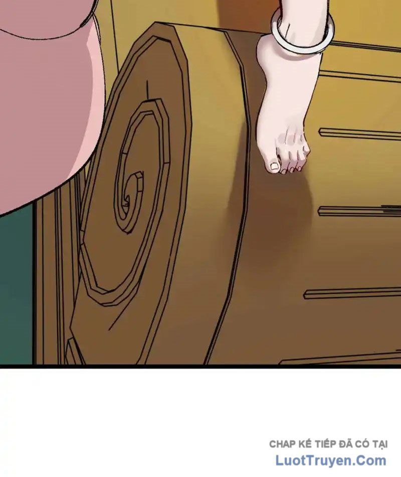 Thiên Hạ Vô Địch, Chuyển Thế Đầu Hàng Địch - Trang 49