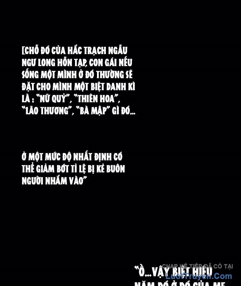 Thiên Hạ Vô Địch, Chuyển Thế Đầu Hàng Địch - Trang 57