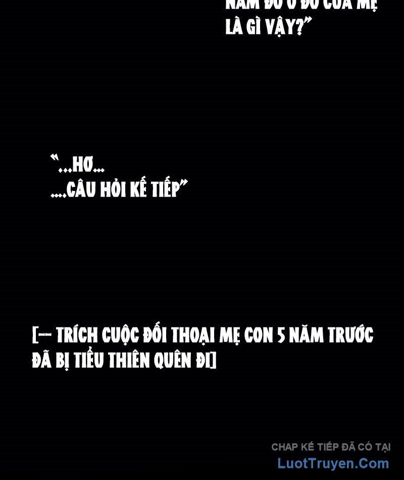 Thiên Hạ Vô Địch, Chuyển Thế Đầu Hàng Địch - Trang 58